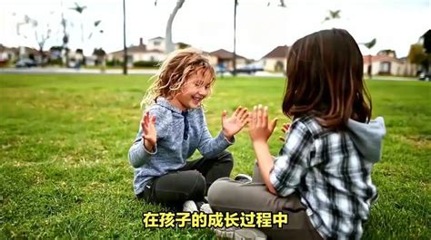 分左右 方法|小孩左右分不清？教您有效方法帮助他们轻松识别！